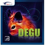 Накладка SPINLORD Degu
